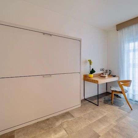 Premium Venice Apartment 梅斯特雷 外观 照片